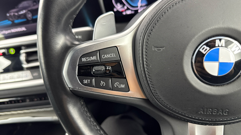 BMW 4 Series 420i M Sport 2dr Step Auto Petrol Coupe